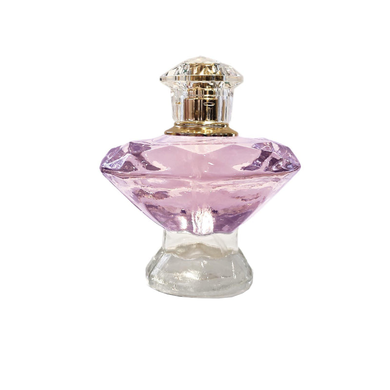 Diam’s Solitaire – Eau de Parfum Femme