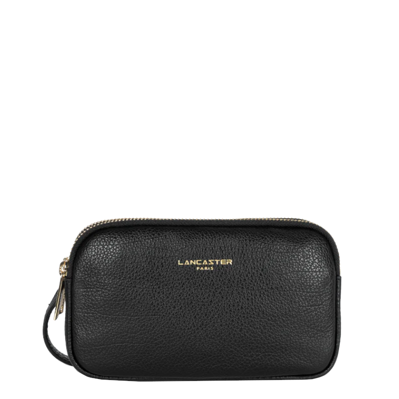 Double pochette Dune – Lancaster