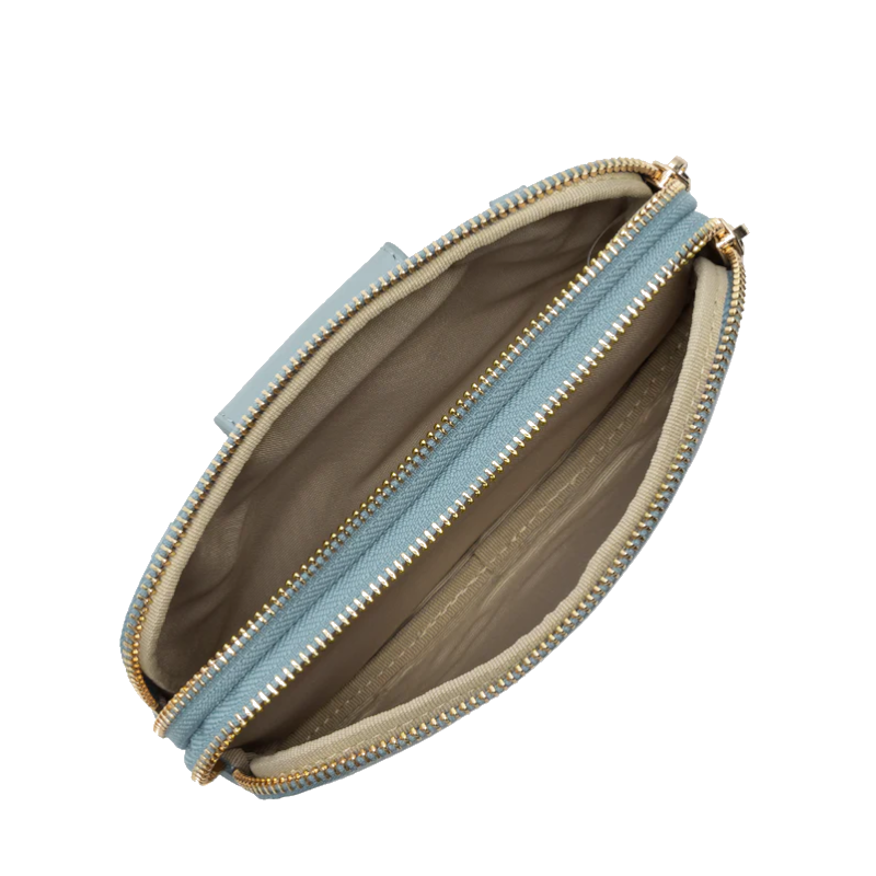 Double pochette Dune – Lancaster