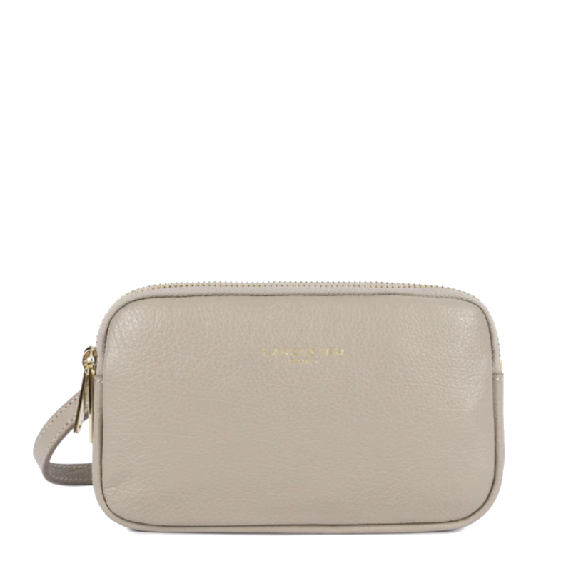 Double pochette Dune – Lancaster