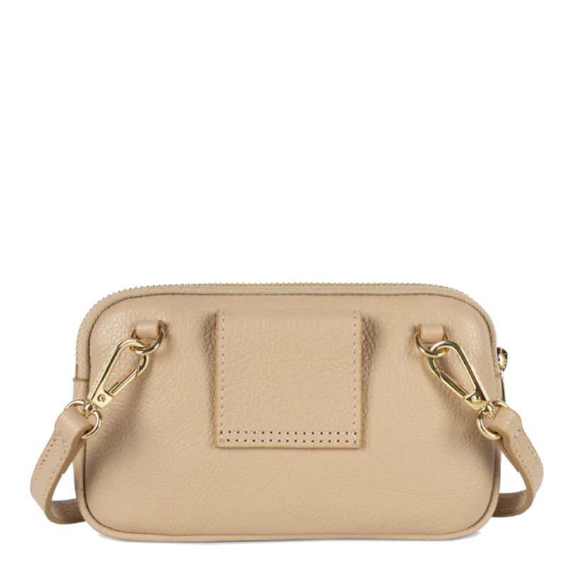 Double pochette Dune – Lancaster