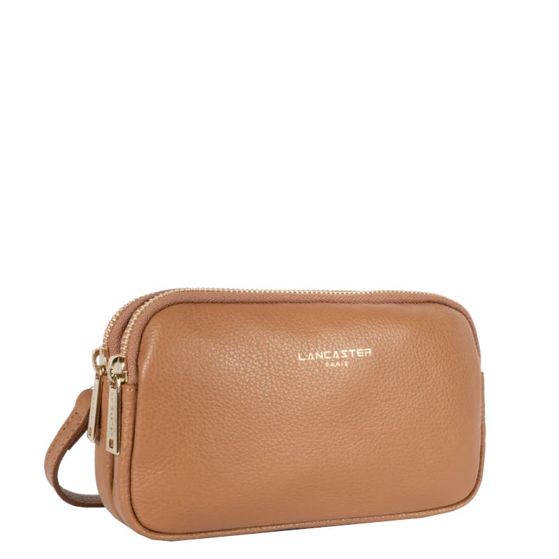 Double pochette Dune – Lancaster