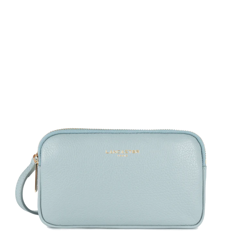 Double pochette Dune – Lancaster