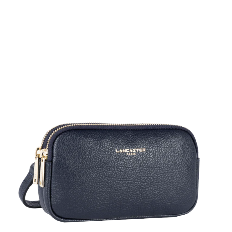 Double pochette Dune – Lancaster