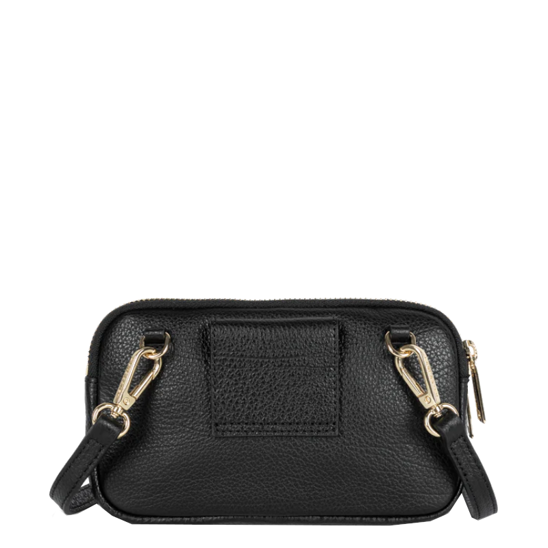 Double pochette Dune – Lancaster