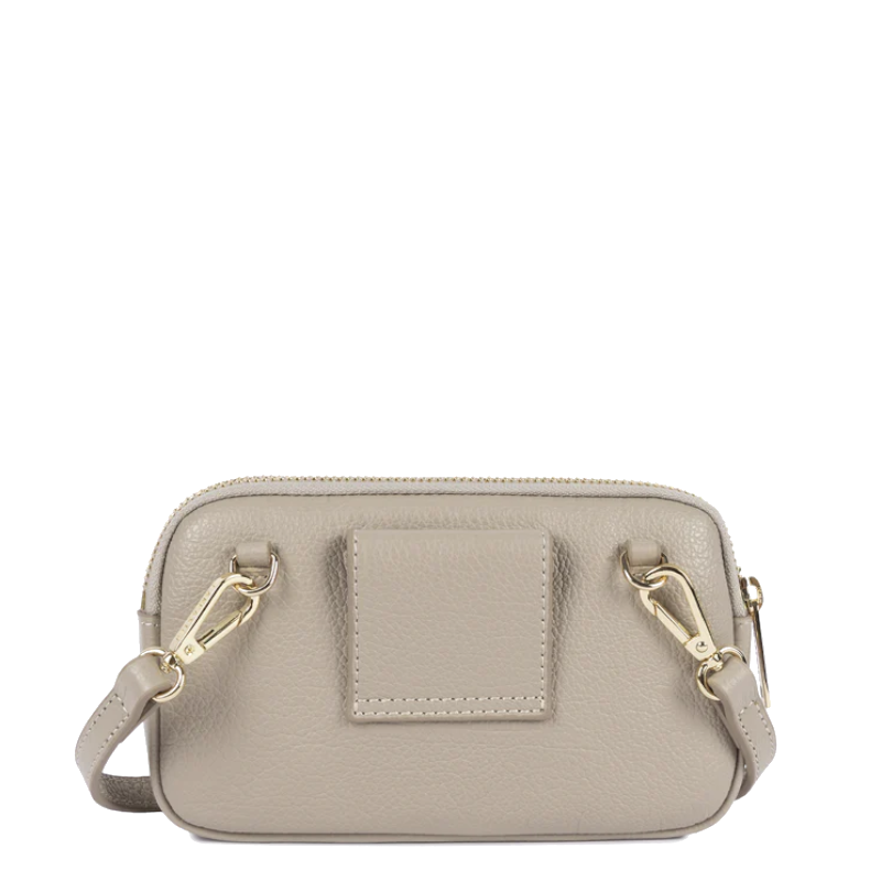 Double pochette Dune – Lancaster
