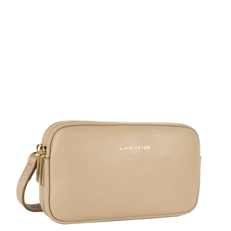 Double pochette Dune – Lancaster