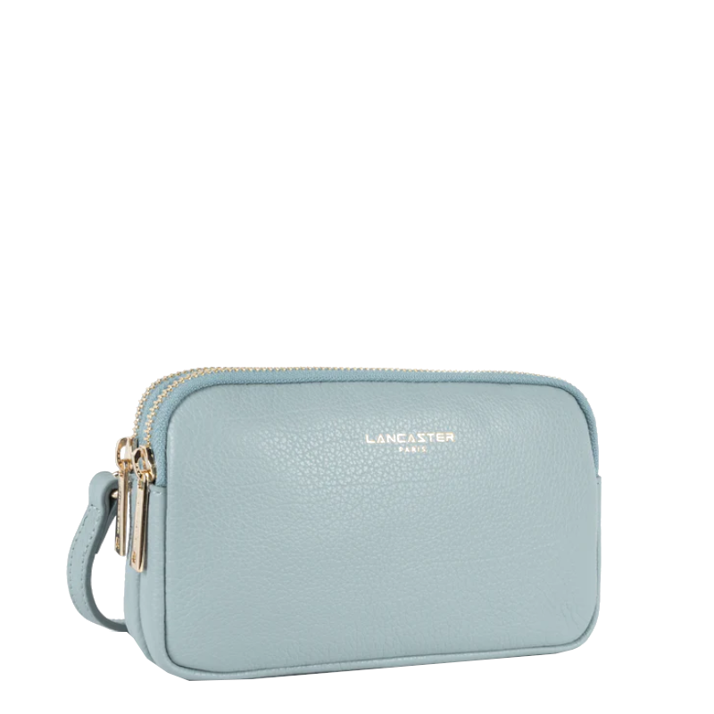 Double pochette Dune – Lancaster