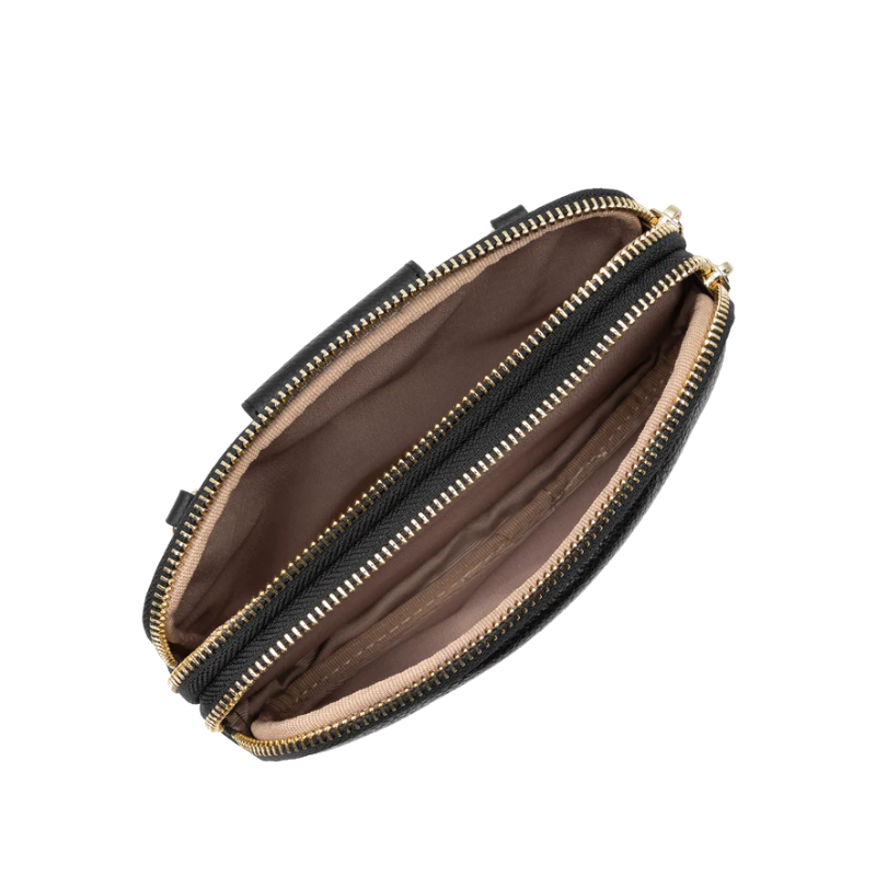 Double pochette Dune – Lancaster