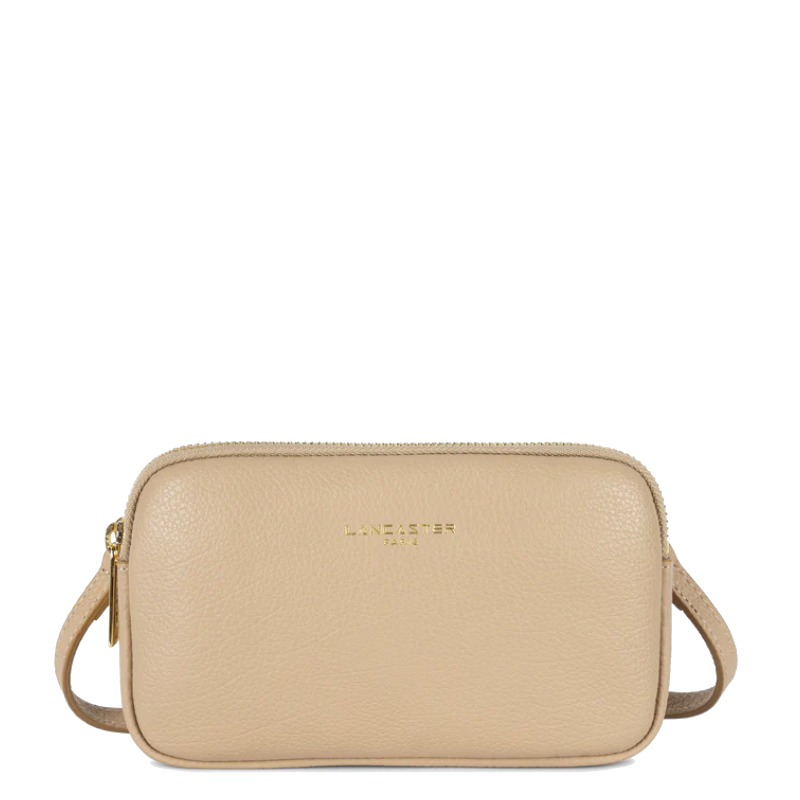 Double pochette Dune – Lancaster