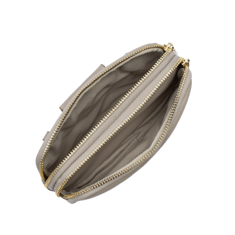 Double pochette Dune – Lancaster