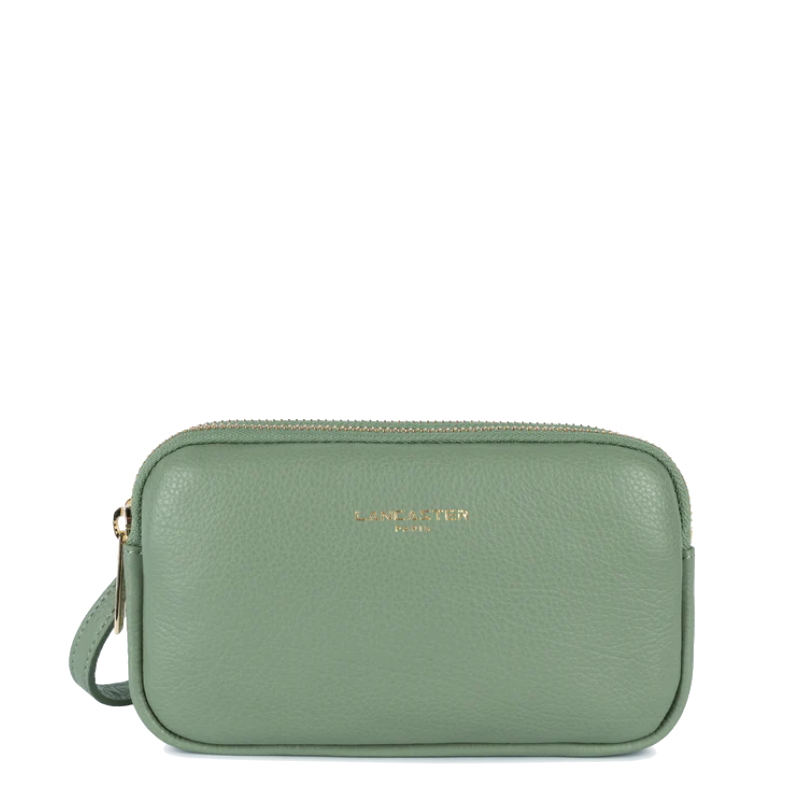 Double pochette Dune – Lancaster