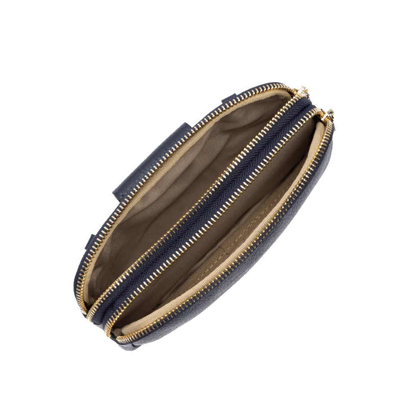 Double pochette Dune – Lancaster