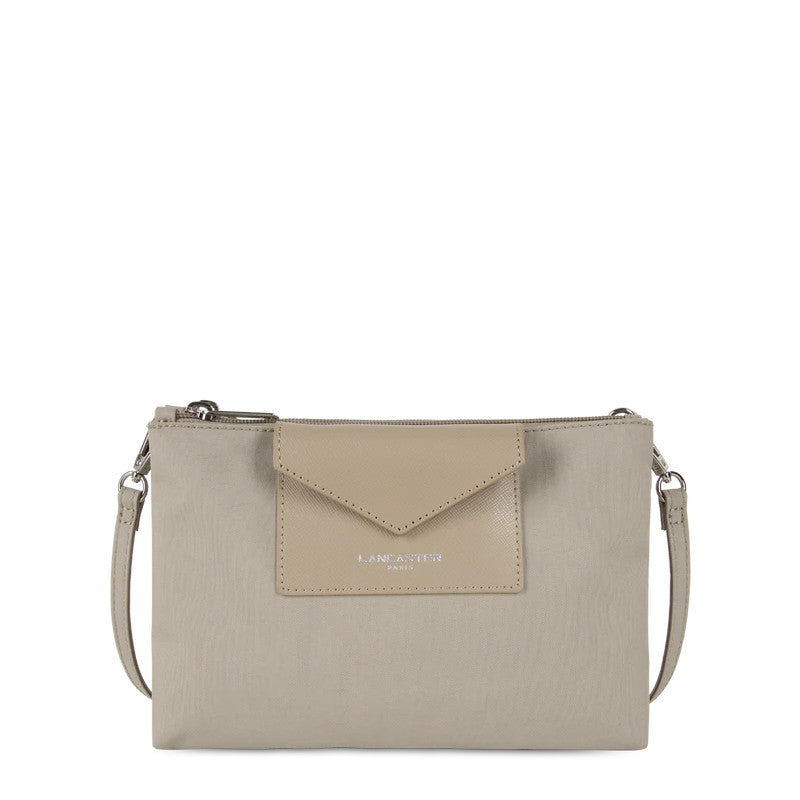 Double pochette Smart KBA – Lancaster