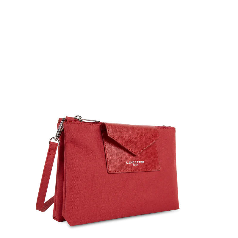 Double pochette Smart KBA – Lancaster