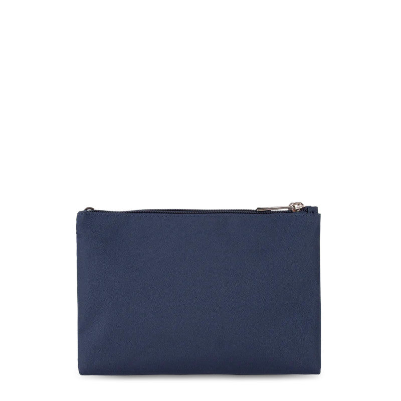 Double pochette Smart KBA – Lancaster