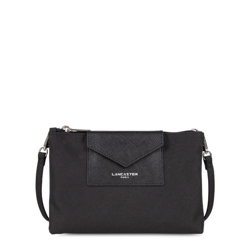 Double pochette Smart KBA – Lancaster