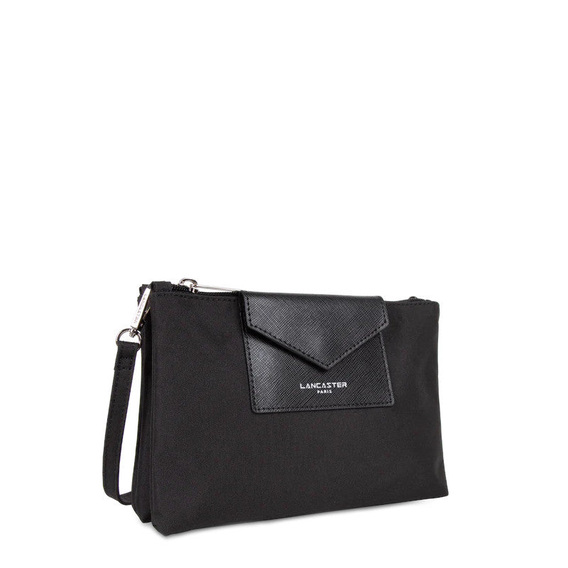 Double pochette Smart KBA – Lancaster