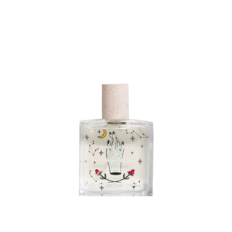 Eau de parfum, 50 m Avant l’Orage – Maison Matine