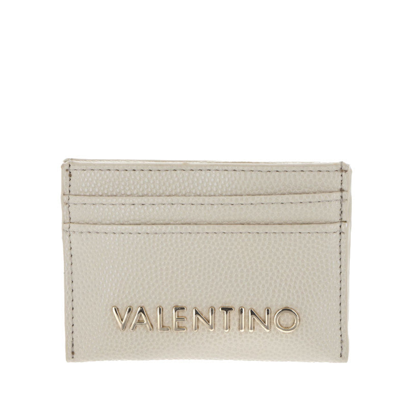 Étui cartes de crédit Divina – Valentino
