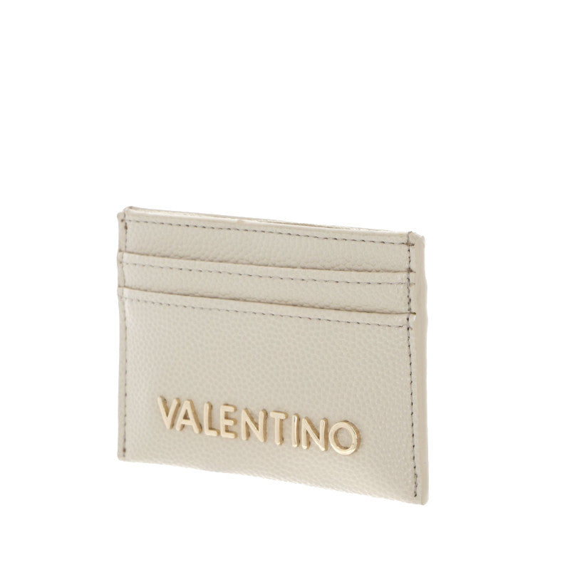 Étui cartes de crédit Divina – Valentino
