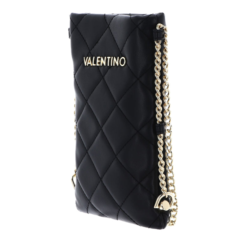 Étui téléphone portable Ocarina – Valentino
