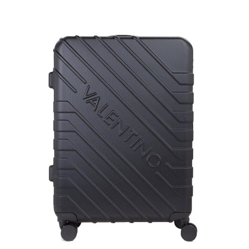 Grande Valise Starlight K1 – Valentino