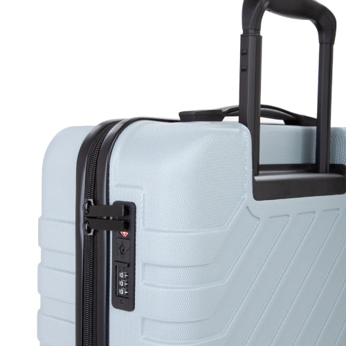 Grande Valise Starlight K1 – Valentino