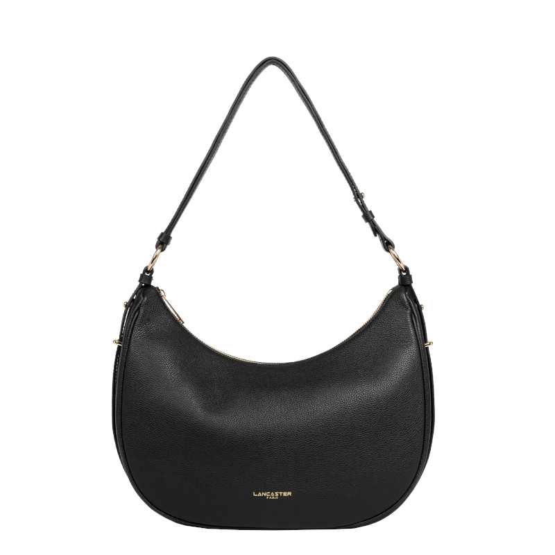 Grand sac besace Milano Aria – Lancaster