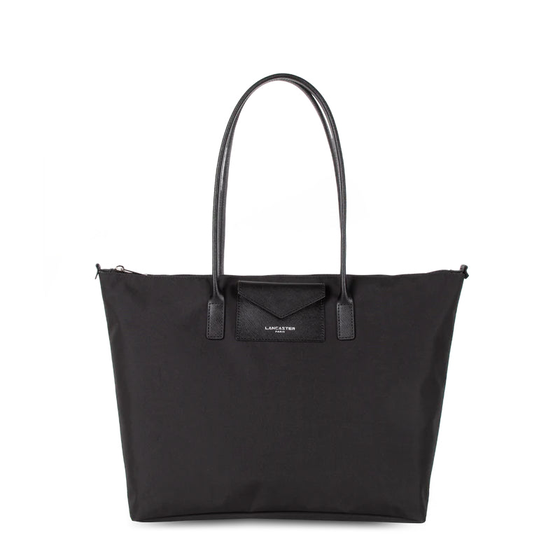 Grand sac cabas épaule Smart KBA – Lancaster