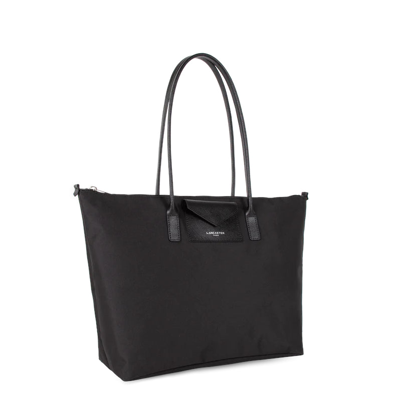 Grand sac cabas épaule Smart KBA – Lancaster