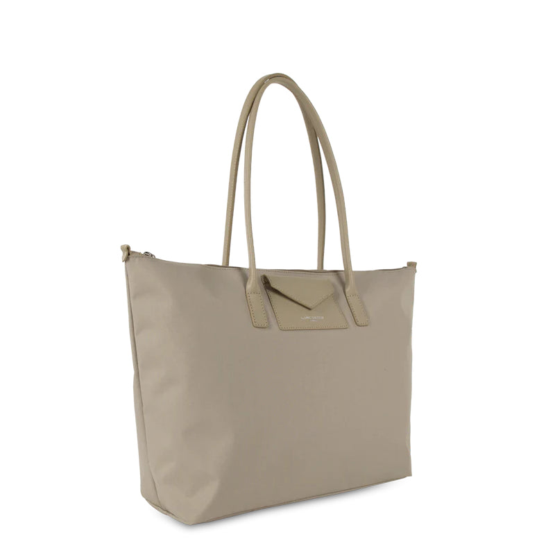 Grand sac cabas épaule Smart KBA – Lancaster