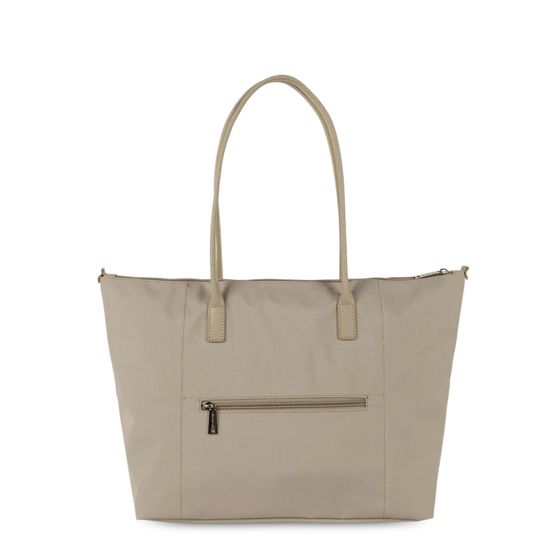 Grand sac cabas épaule Smart KBA – Lancaster