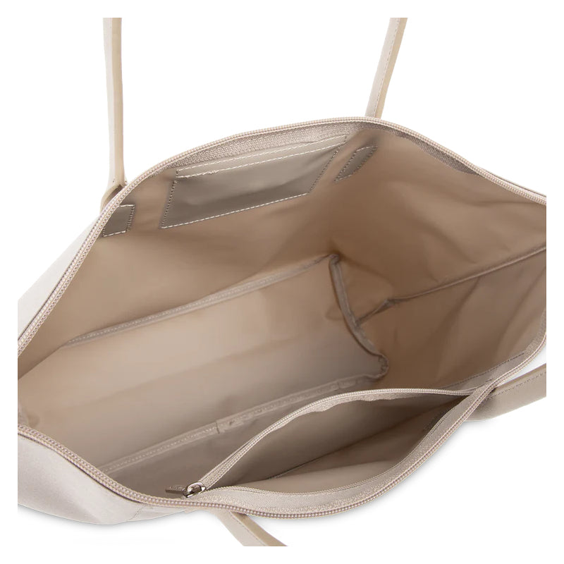 Grand sac cabas épaule Smart KBA – Lancaster