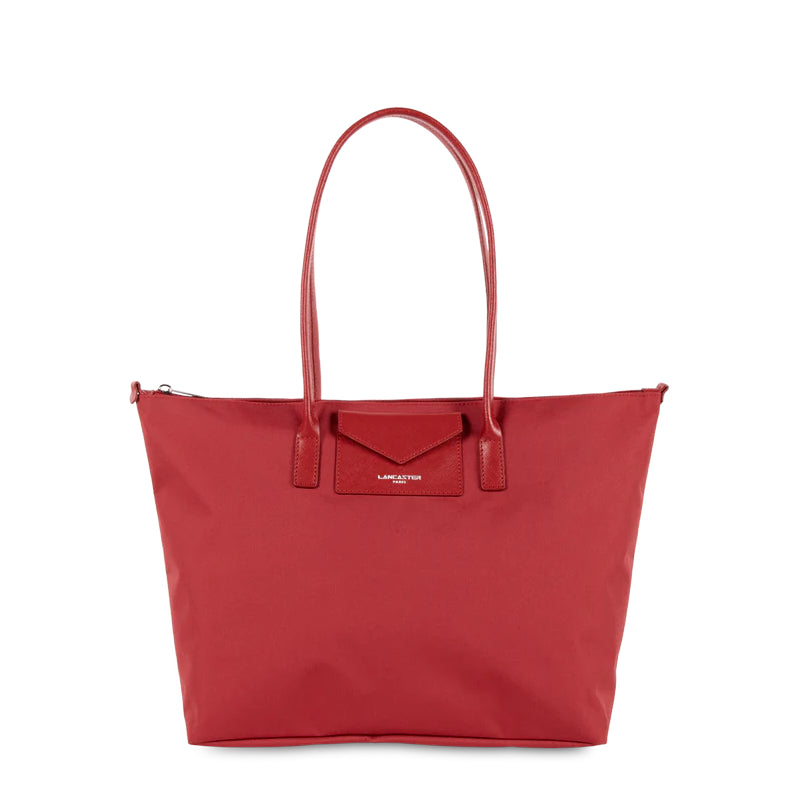 Grand sac cabas épaule Smart KBA – Lancaster