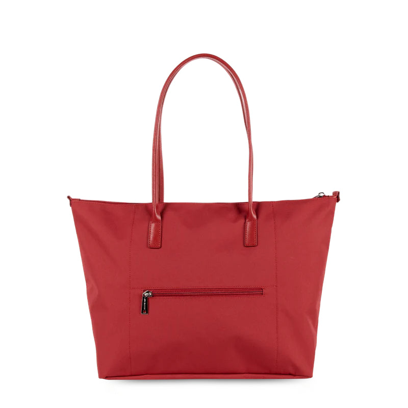 Grand sac cabas épaule Smart KBA – Lancaster