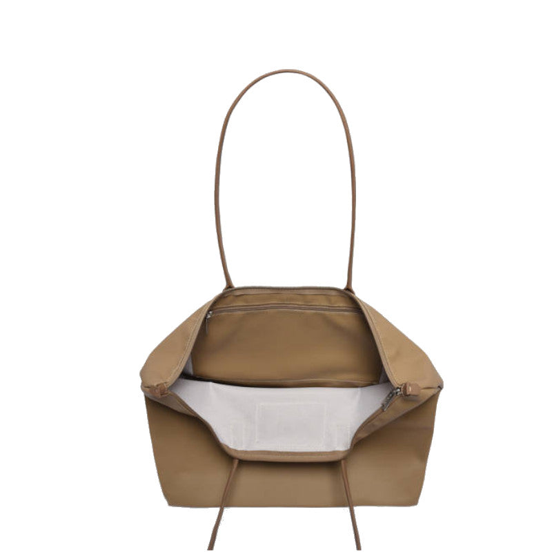 Grand sac cabas épaule Storm KBA – Lancaster