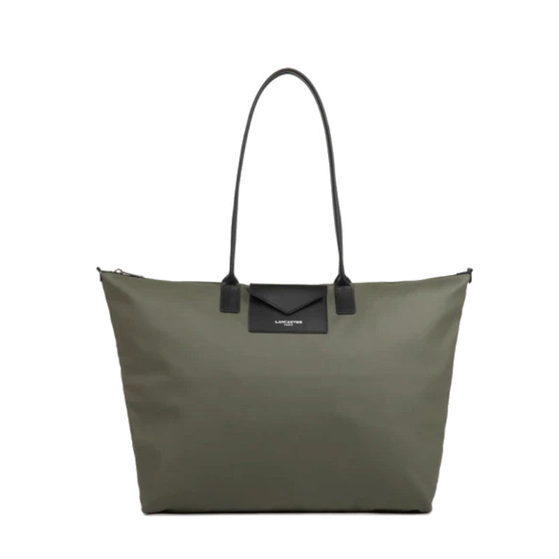 Grand sac cabas épaule Storm KBA – Lancaster