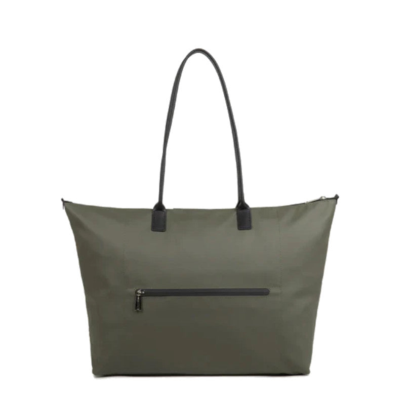 Grand sac cabas épaule Storm KBA – Lancaster