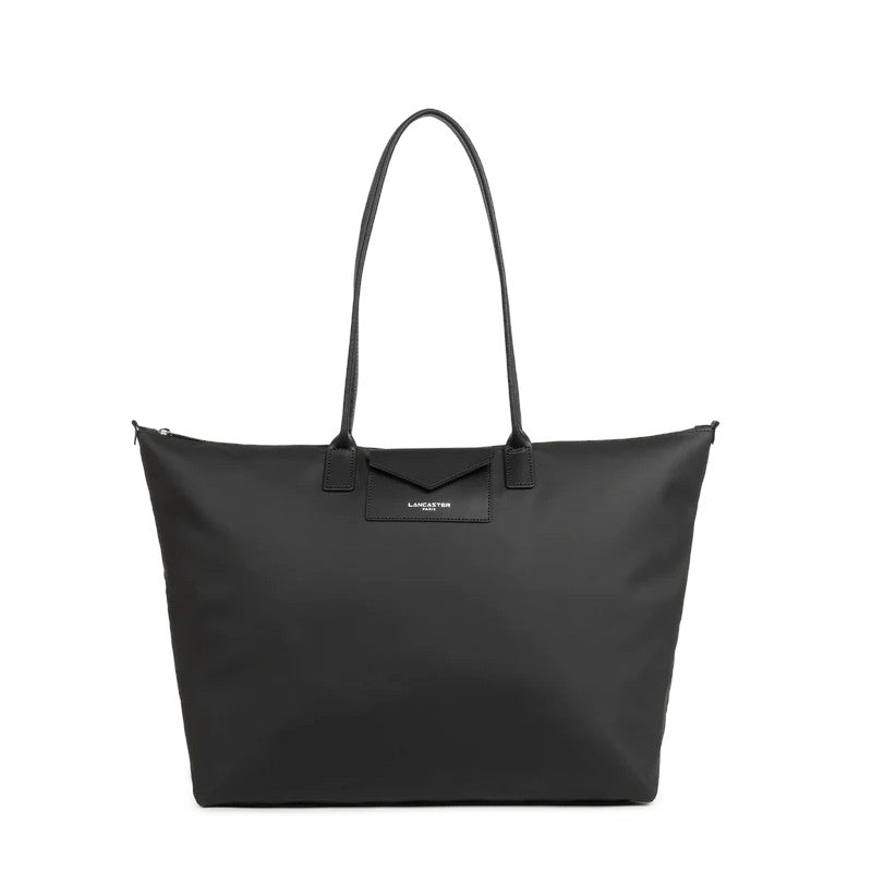 Grand sac cabas épaule Storm KBA – Lancaster