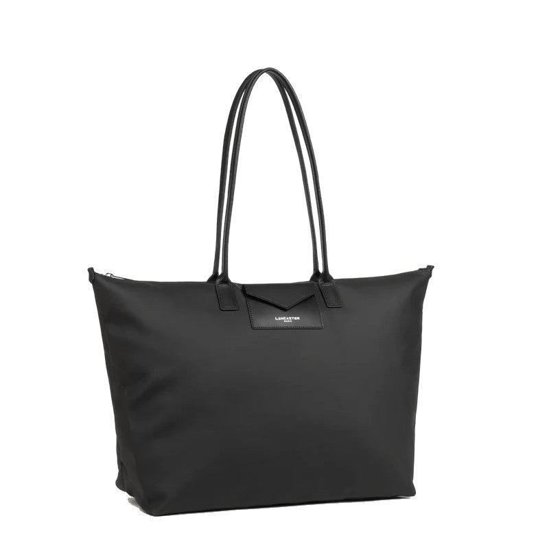 Grand sac cabas épaule Storm KBA – Lancaster