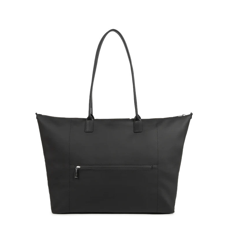 Grand sac cabas épaule Storm KBA – Lancaster