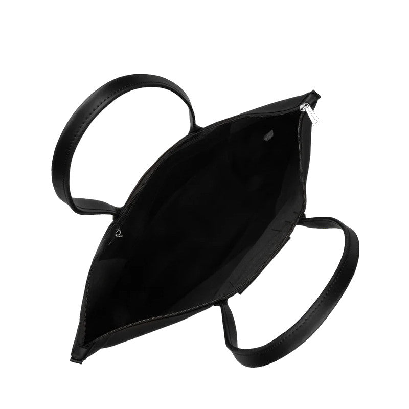 Grand sac cabas épaule Storm KBA – Lancaster