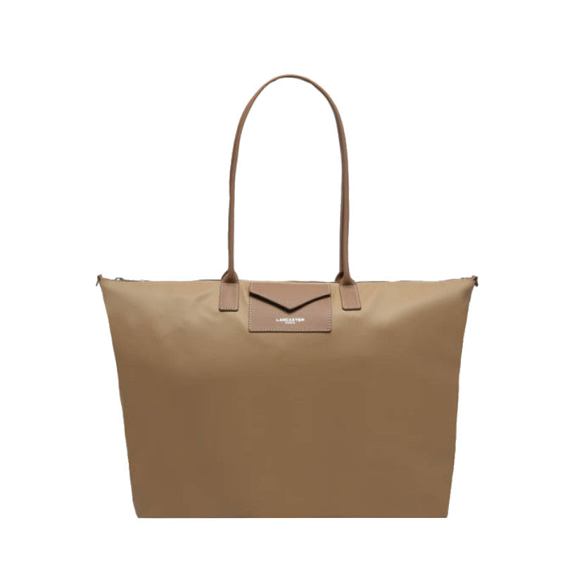 Grand sac cabas épaule Storm KBA – Lancaster