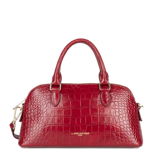 Grand sac demi lune Exo – Lancaster