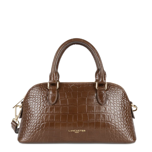 Grand sac demi lune Exo – Lancaster