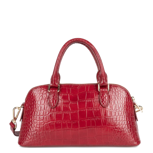 Grand sac demi lune Exo – Lancaster