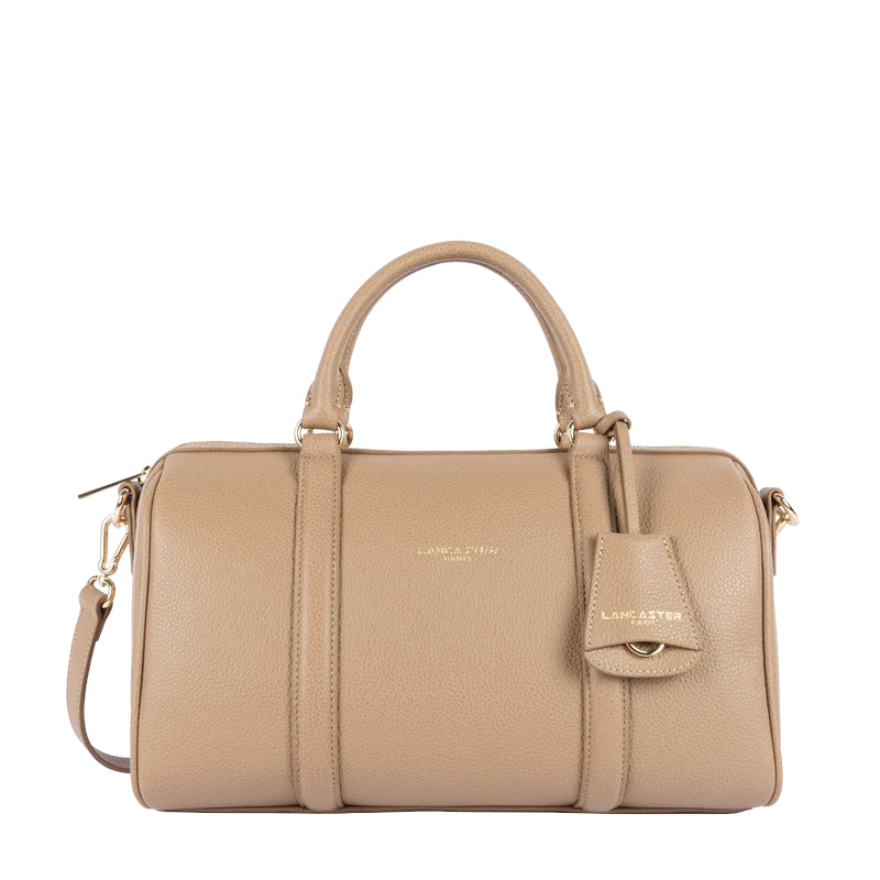 Grand sac polochon Milano Ana – Lancaster