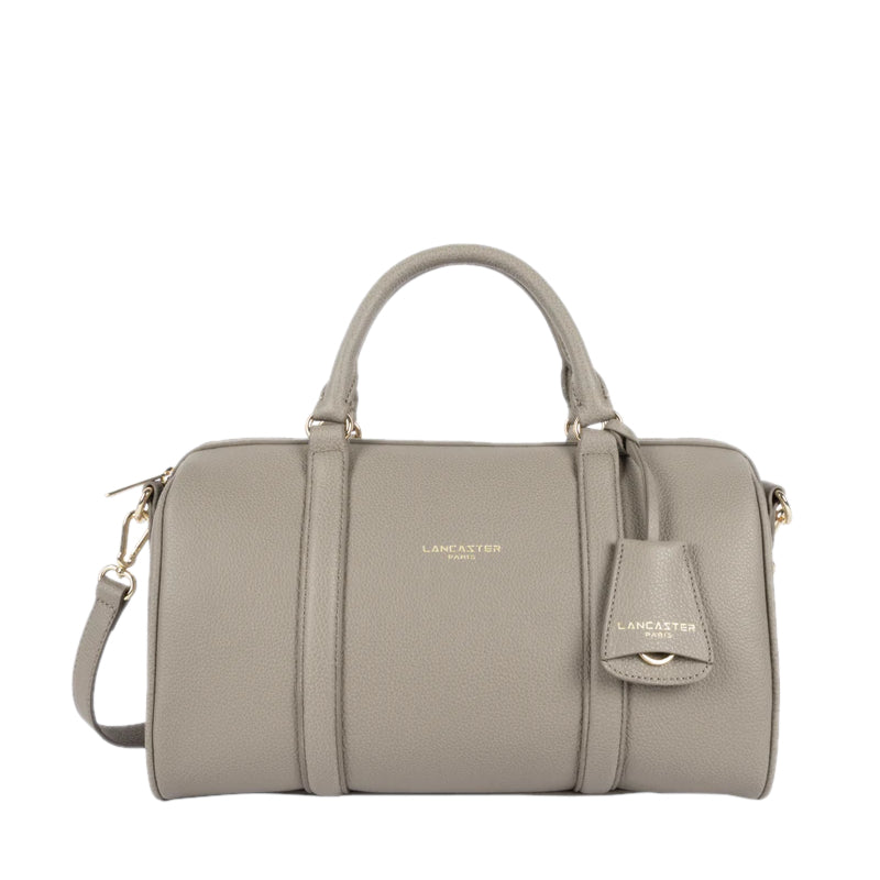 Grand sac polochon Milano Ana – Lancaster