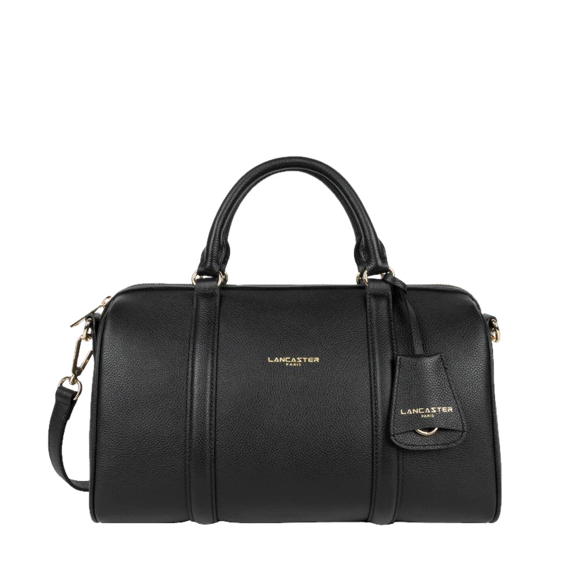 Grand sac polochon Milano Ana – Lancaster
